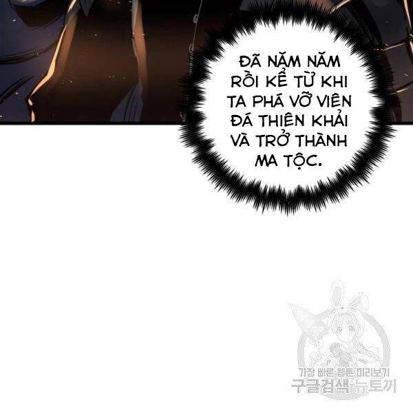 Chiền Thần Tự Sát Hồi Quy Chapter 38 - Trang 2