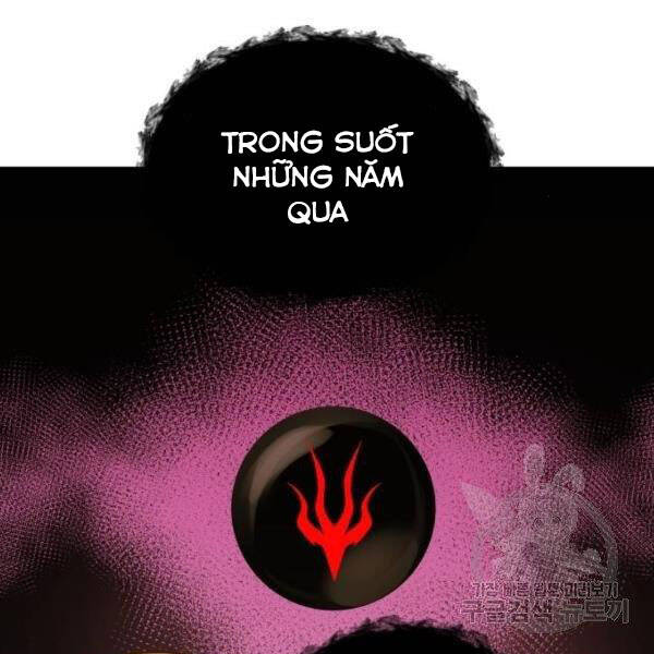 Chiền Thần Tự Sát Hồi Quy Chapter 38 - Trang 2