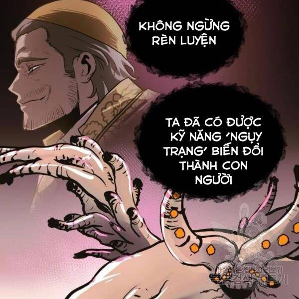 Chiền Thần Tự Sát Hồi Quy Chapter 38 - Trang 2