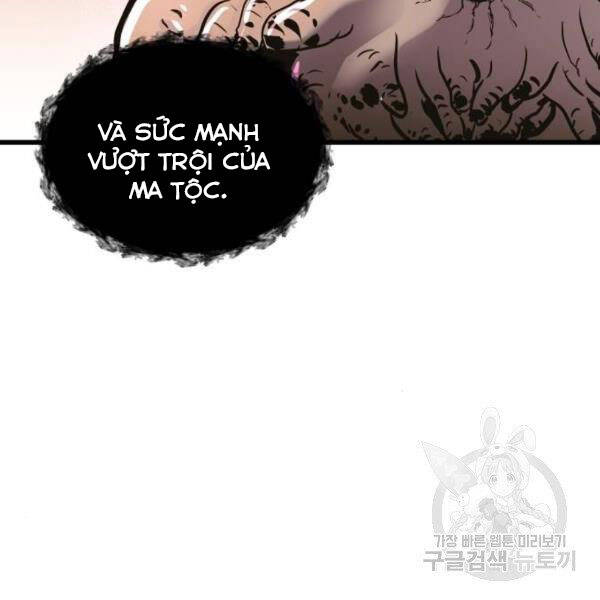 Chiền Thần Tự Sát Hồi Quy Chapter 38 - Trang 2