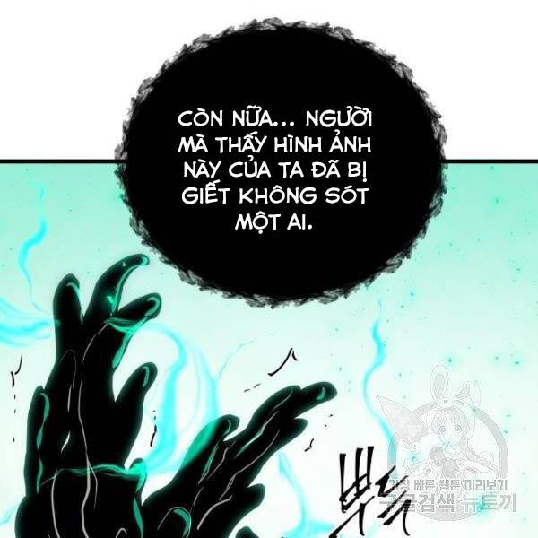 Chiền Thần Tự Sát Hồi Quy Chapter 38 - Trang 2