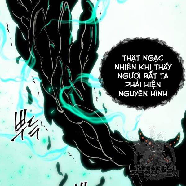 Chiền Thần Tự Sát Hồi Quy Chapter 38 - Trang 2