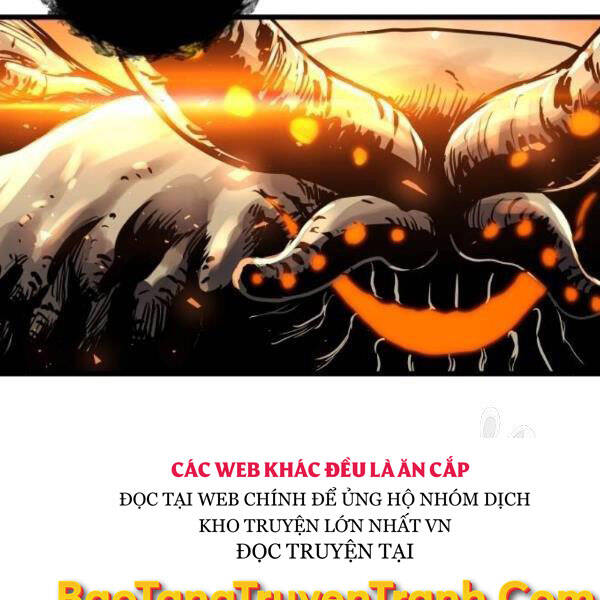 Chiền Thần Tự Sát Hồi Quy Chapter 38 - Trang 2