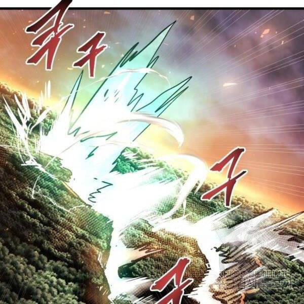 Chiền Thần Tự Sát Hồi Quy Chapter 38 - Trang 2