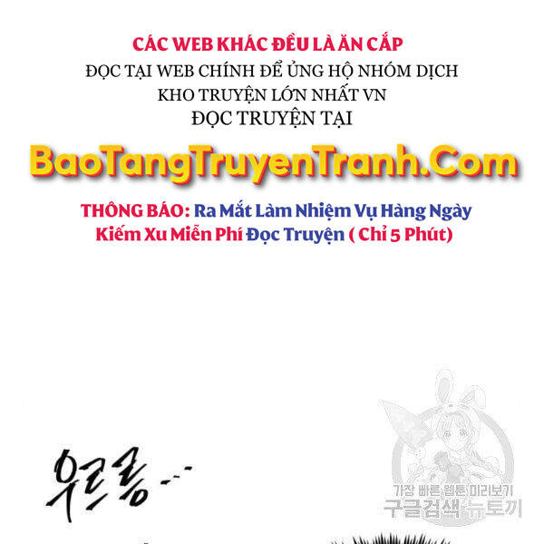 Chiền Thần Tự Sát Hồi Quy Chapter 38 - Trang 2