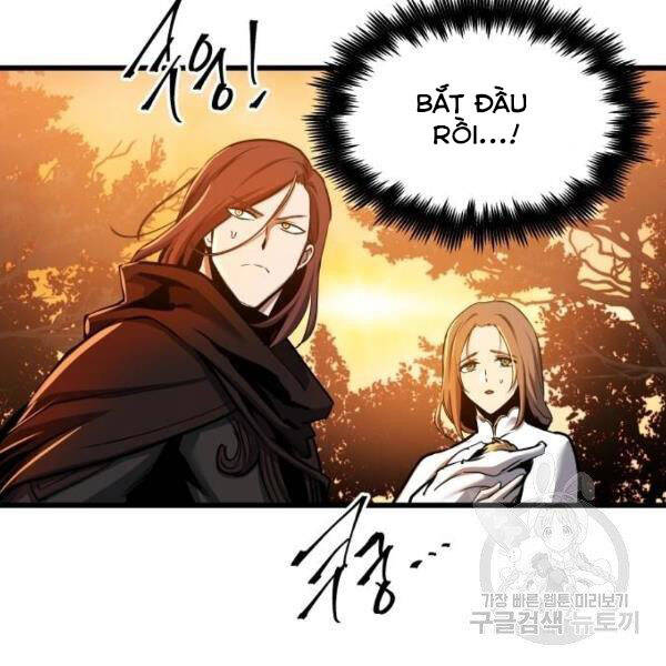 Chiền Thần Tự Sát Hồi Quy Chapter 38 - Trang 2