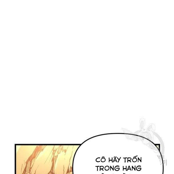 Chiền Thần Tự Sát Hồi Quy Chapter 38 - Trang 2