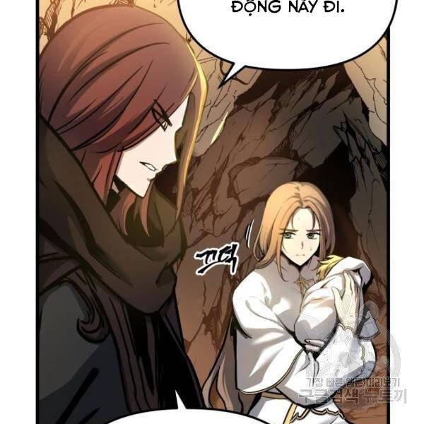 Chiền Thần Tự Sát Hồi Quy Chapter 38 - Trang 2