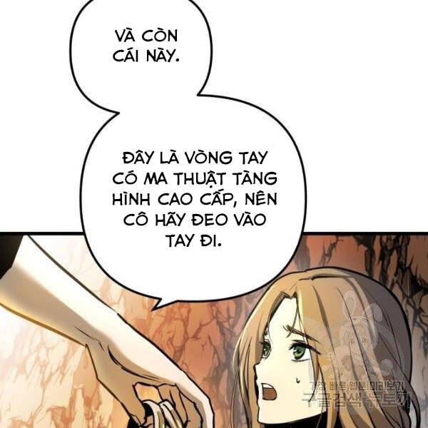 Chiền Thần Tự Sát Hồi Quy Chapter 38 - Trang 2