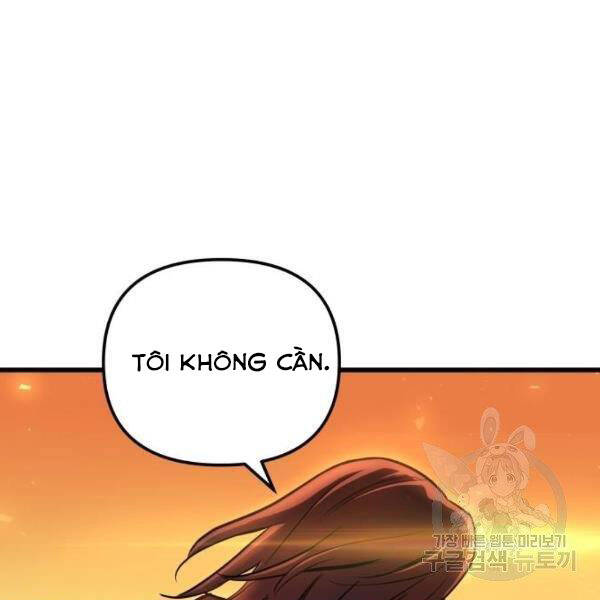 Chiền Thần Tự Sát Hồi Quy Chapter 38 - Trang 2