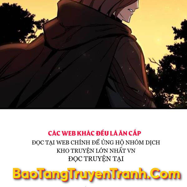 Chiền Thần Tự Sát Hồi Quy Chapter 38 - Trang 2