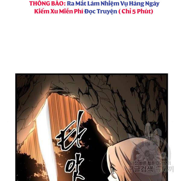 Chiền Thần Tự Sát Hồi Quy Chapter 38 - Trang 2