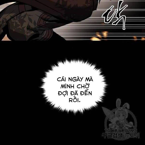 Chiền Thần Tự Sát Hồi Quy Chapter 38 - Trang 2