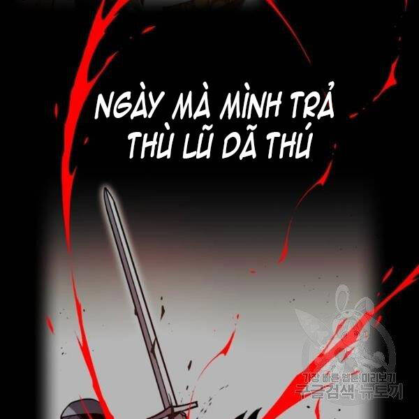 Chiền Thần Tự Sát Hồi Quy Chapter 38 - Trang 2