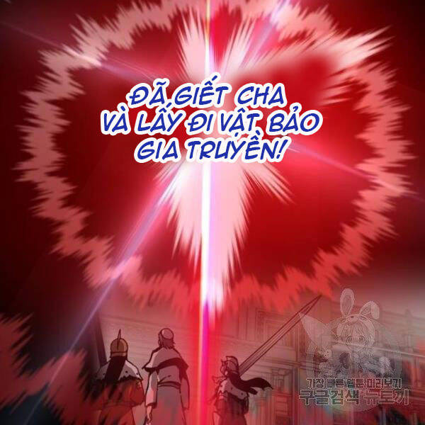 Chiền Thần Tự Sát Hồi Quy Chapter 38 - Trang 2