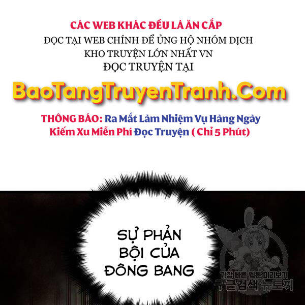 Chiền Thần Tự Sát Hồi Quy Chapter 38 - Trang 2