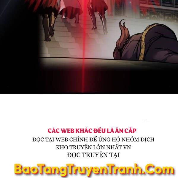 Chiền Thần Tự Sát Hồi Quy Chapter 38 - Trang 2