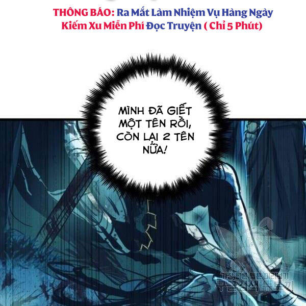 Chiền Thần Tự Sát Hồi Quy Chapter 38 - Trang 2