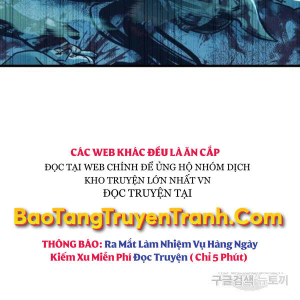 Chiền Thần Tự Sát Hồi Quy Chapter 38 - Trang 2
