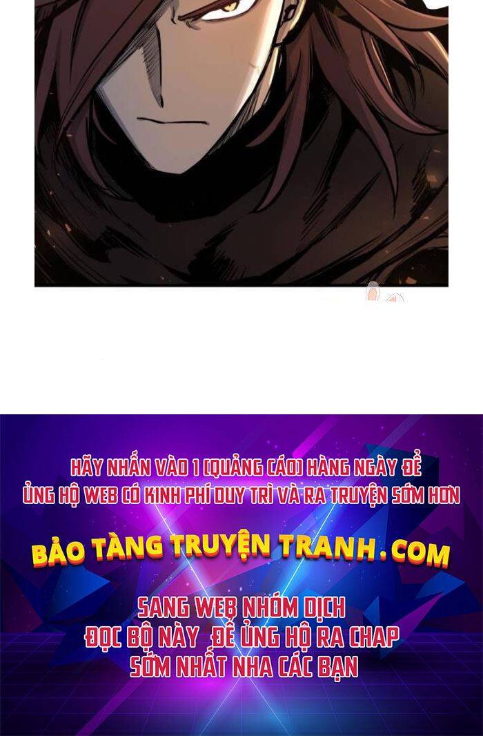 Chiền Thần Tự Sát Hồi Quy Chapter 38 - Trang 2