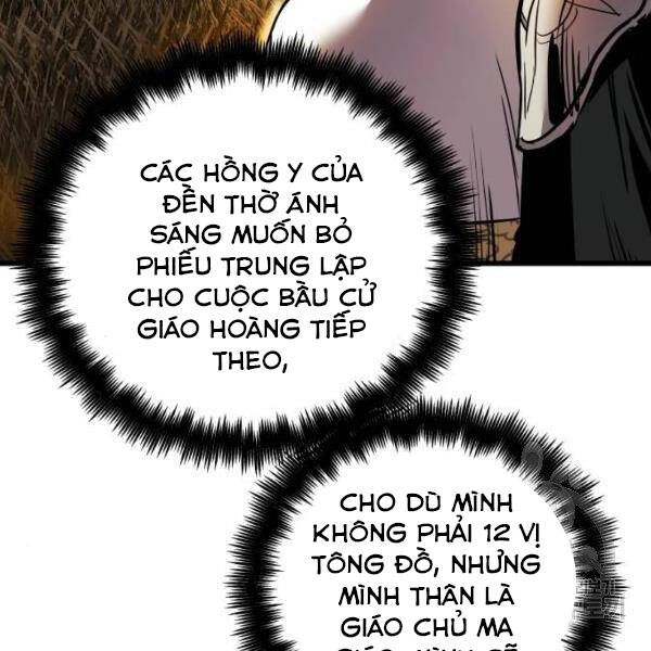 Chiền Thần Tự Sát Hồi Quy Chapter 38 - Trang 2