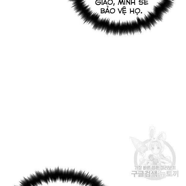 Chiền Thần Tự Sát Hồi Quy Chapter 38 - Trang 2