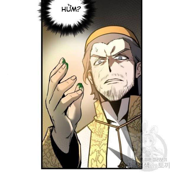 Chiền Thần Tự Sát Hồi Quy Chapter 38 - Trang 2