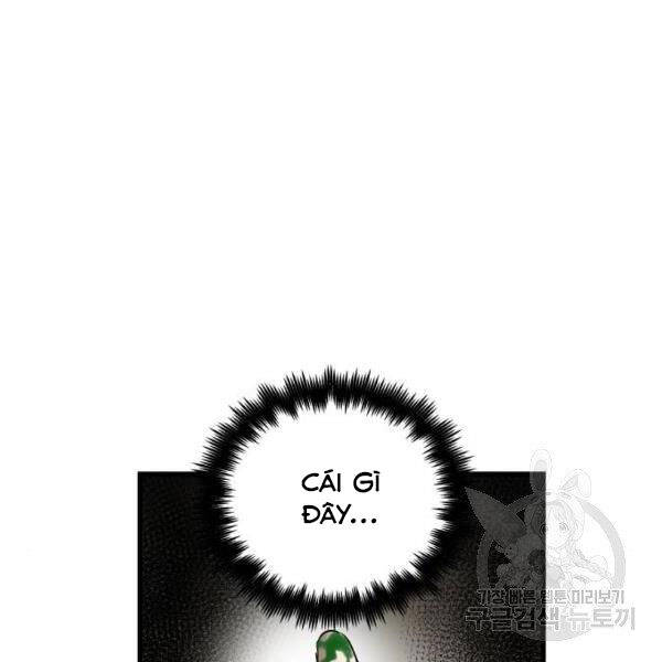 Chiền Thần Tự Sát Hồi Quy Chapter 38 - Trang 2