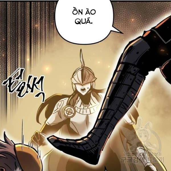 Chiền Thần Tự Sát Hồi Quy Chapter 38 - Trang 2