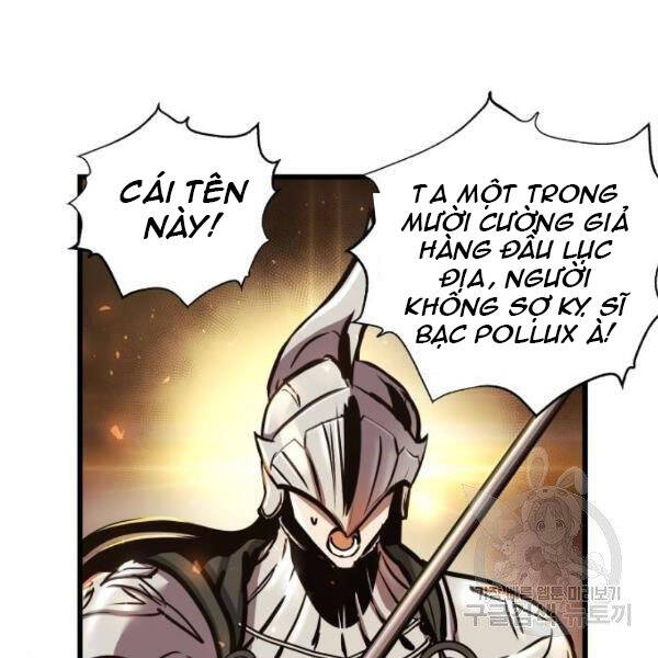 Chiền Thần Tự Sát Hồi Quy Chapter 38 - Trang 2