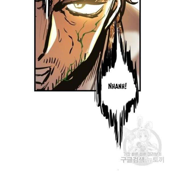 Chiền Thần Tự Sát Hồi Quy Chapter 38 - Trang 2