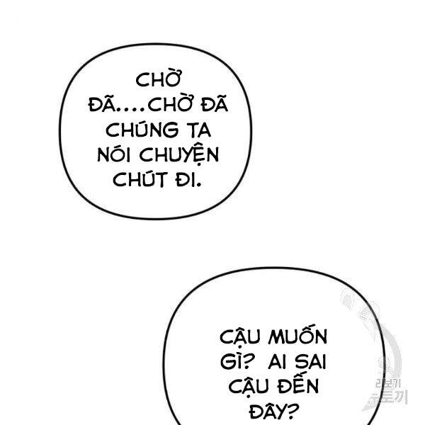 Chiền Thần Tự Sát Hồi Quy Chapter 38 - Trang 2