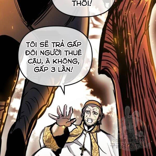 Chiền Thần Tự Sát Hồi Quy Chapter 38 - Trang 2