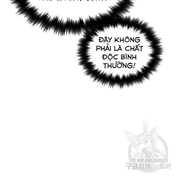 Chiền Thần Tự Sát Hồi Quy Chapter 38 - Trang 2