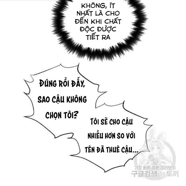 Chiền Thần Tự Sát Hồi Quy Chapter 38 - Trang 2