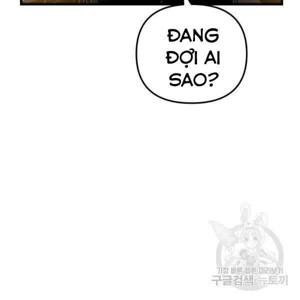 Chiền Thần Tự Sát Hồi Quy Chapter 38 - Trang 2