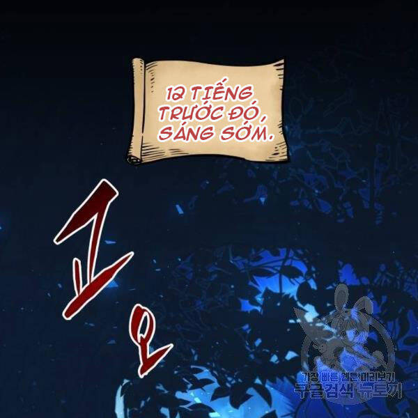 Chiền Thần Tự Sát Hồi Quy Chapter 38 - Trang 2