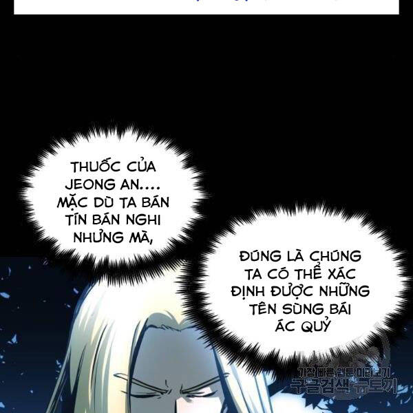 Chiền Thần Tự Sát Hồi Quy Chapter 38 - Trang 2