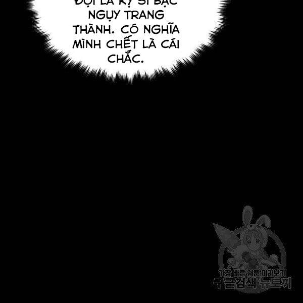 Chiền Thần Tự Sát Hồi Quy Chapter 38 - Trang 2