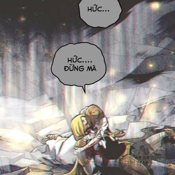 Chiền Thần Tự Sát Hồi Quy Chapter 38 - Trang 2