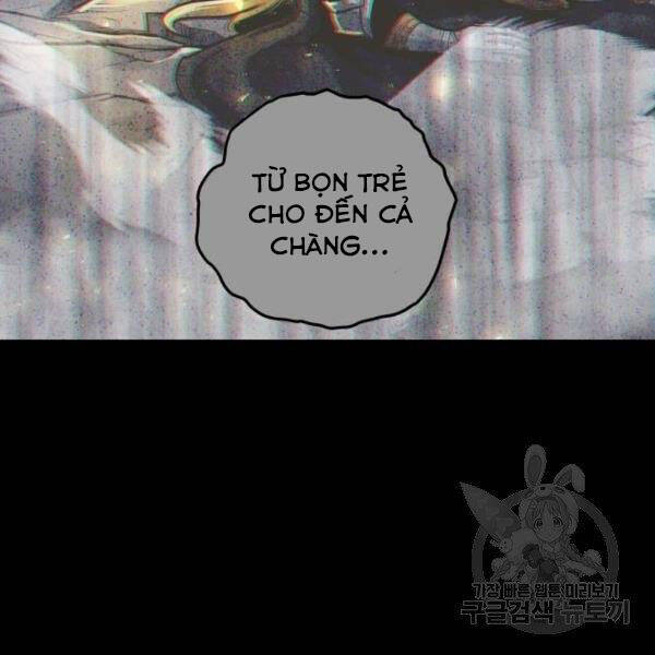 Chiền Thần Tự Sát Hồi Quy Chapter 38 - Trang 2