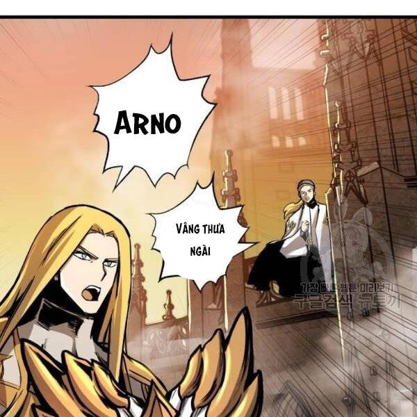 Chiền Thần Tự Sát Hồi Quy Chapter 39 - Trang 2