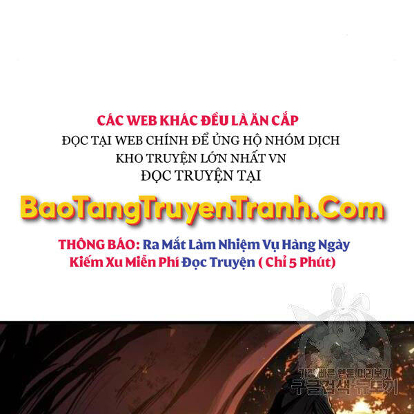 Chiền Thần Tự Sát Hồi Quy Chapter 39 - Trang 2