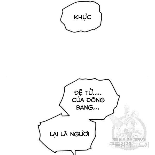 Chiền Thần Tự Sát Hồi Quy Chapter 39 - Trang 2