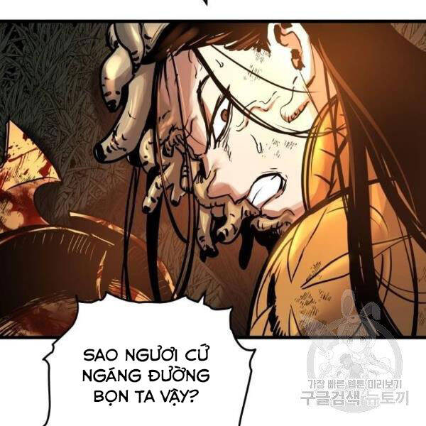 Chiền Thần Tự Sát Hồi Quy Chapter 39 - Trang 2