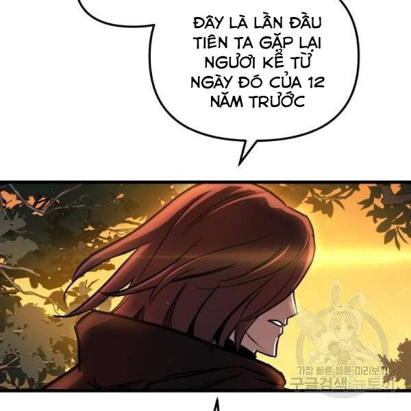 Chiền Thần Tự Sát Hồi Quy Chapter 39 - Trang 2