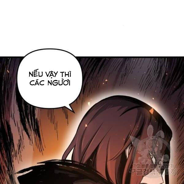 Chiền Thần Tự Sát Hồi Quy Chapter 39 - Trang 2