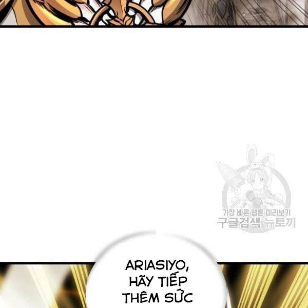 Chiền Thần Tự Sát Hồi Quy Chapter 39 - Trang 2