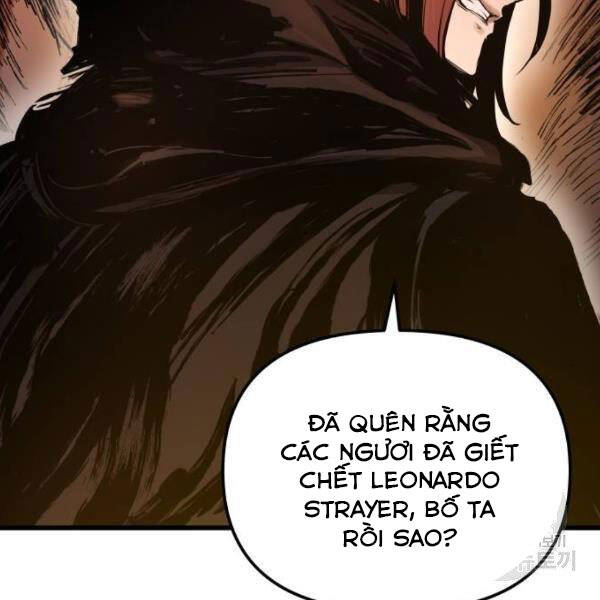 Chiền Thần Tự Sát Hồi Quy Chapter 39 - Trang 2