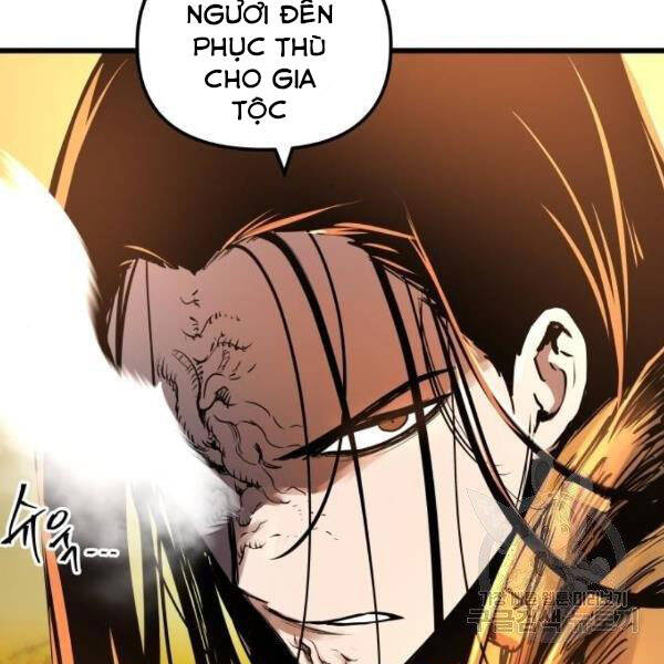Chiền Thần Tự Sát Hồi Quy Chapter 39 - Trang 2